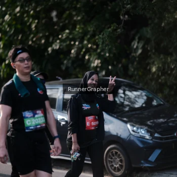 Runner Photo 3737948