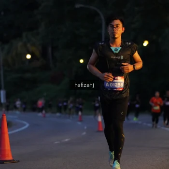 Runner Photo 3737949