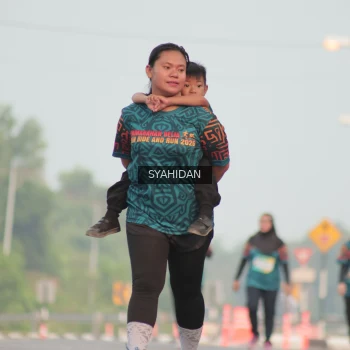 Runner Photo 3737950