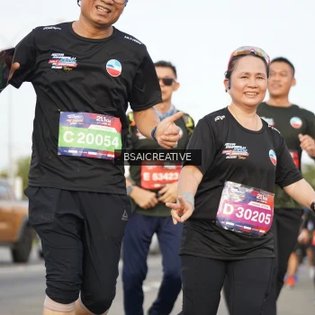 Runner Photo 3737951