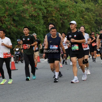 Runner Photo 3737953