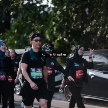 Runner Photo 3737954