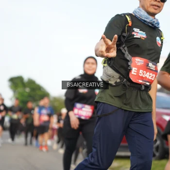Runner Photo 3737962