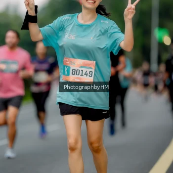Runner Photo 3737978