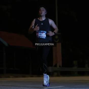 Runner Photo 3737980