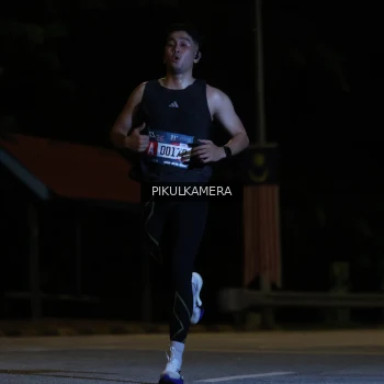 Runner Photo 3737983