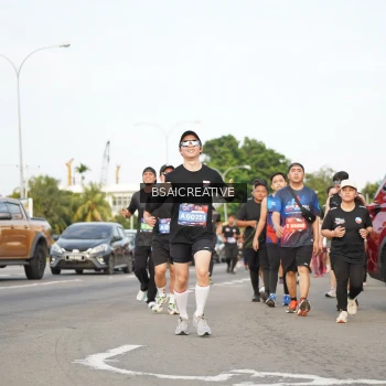 Runner Photo 3737994