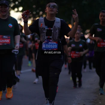 Runner Photo 3737995