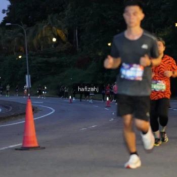 Runner Photo 3737996