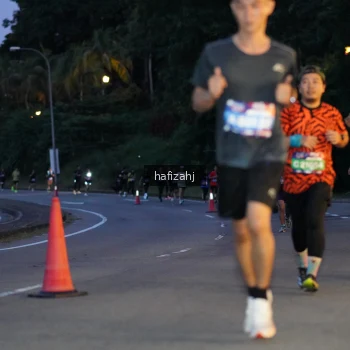 Runner Photo 3737998