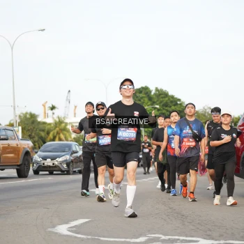 Runner Photo 3737999