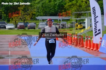 Runner Photo 373800