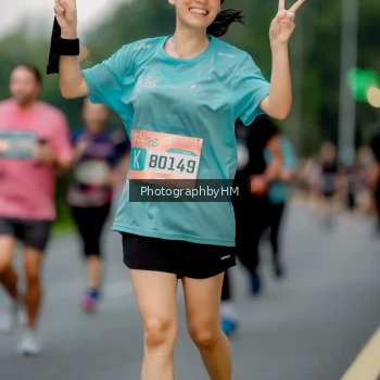 Runner Photo 3738001
