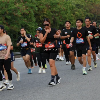 Runner Photo 3738002