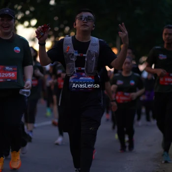 Runner Photo 3738006