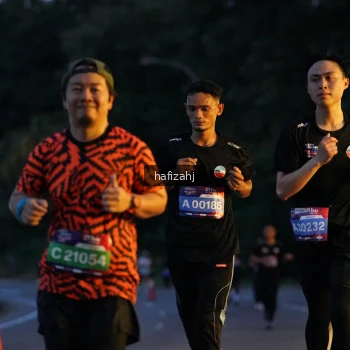 Runner Photo 3738008