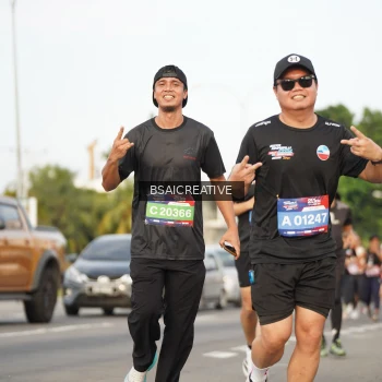 Runner Photo 3738015