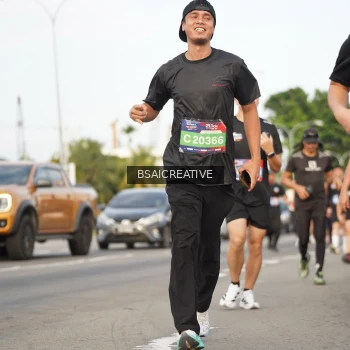Runner Photo 3738016