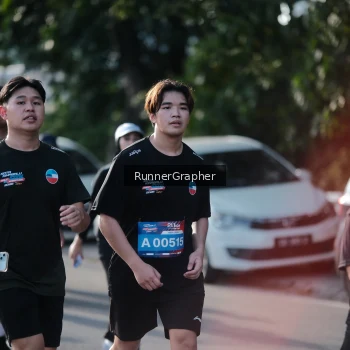 Runner Photo 3738020
