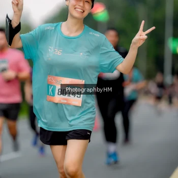 Runner Photo 3738023