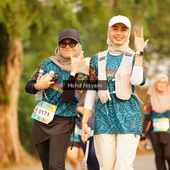 Runner Photo 3738024