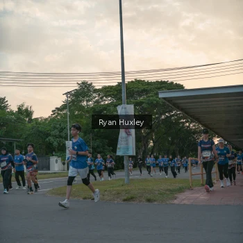 Runner Photo 3738026