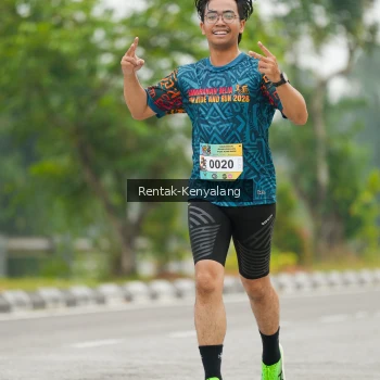 Runner Photo 3738028