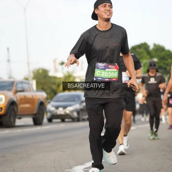 Runner Photo 3738030
