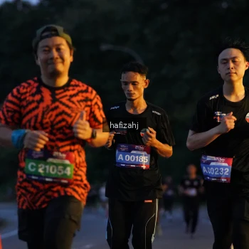 Runner Photo 3738033