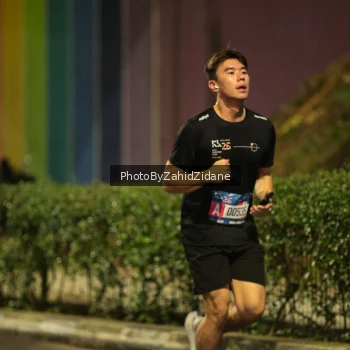 Runner Photo 3738034
