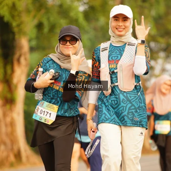 Runner Photo 3738037