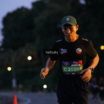 Runner Photo 3738039