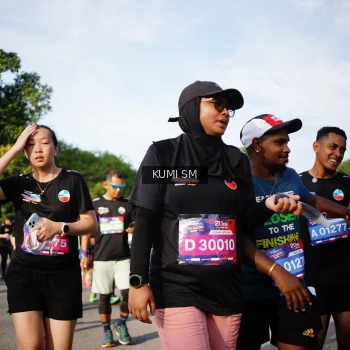 Runner Photo 3738046