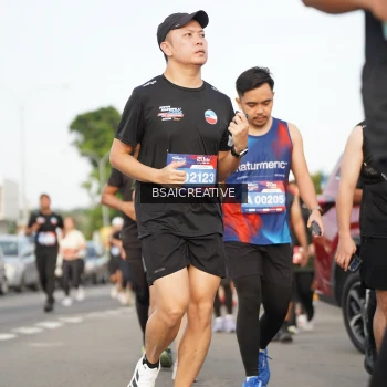 Runner Photo 3738047