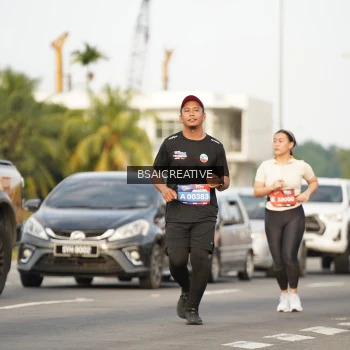 Runner Photo 3738049