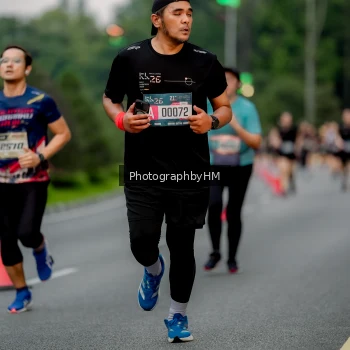 Runner Photo 3738051