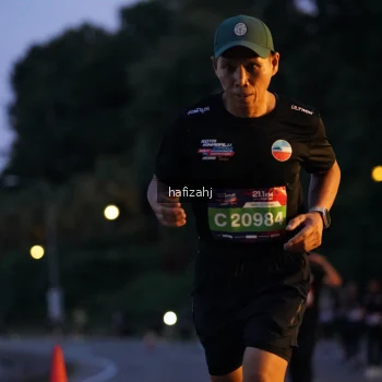Runner Photo 3738053
