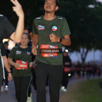 Runner Photo 3738056