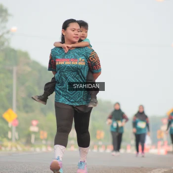 Runner Photo 3738057