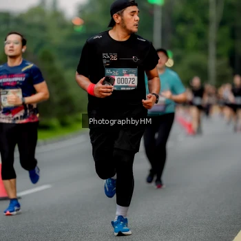 Runner Photo 3738058