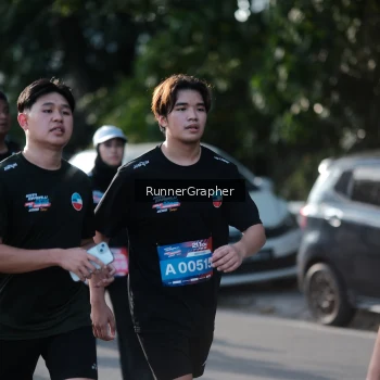 Runner Photo 3738059