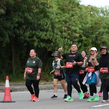 Runner Photo 3738062