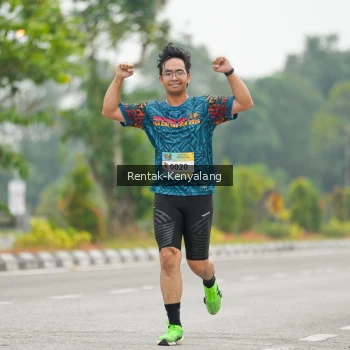Runner Photo 3738066