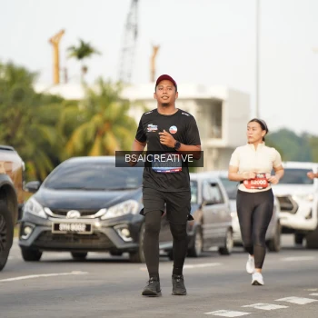 Runner Photo 3738071