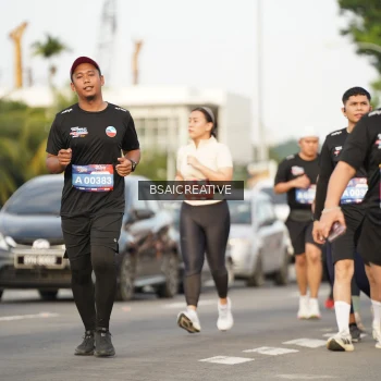 Runner Photo 3738072