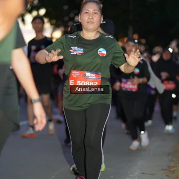 Runner Photo 3738073
