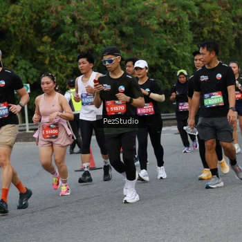 Runner Photo 3738075