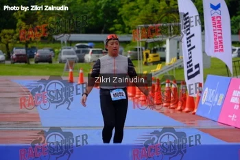 Runner Photo 373808