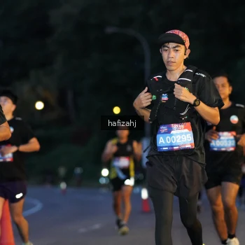 Runner Photo 3738080