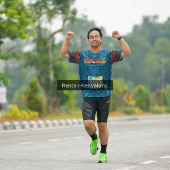 Runner Photo 3738084